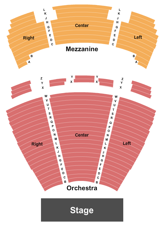 Bryan Adams Tour Get Tickets Here!